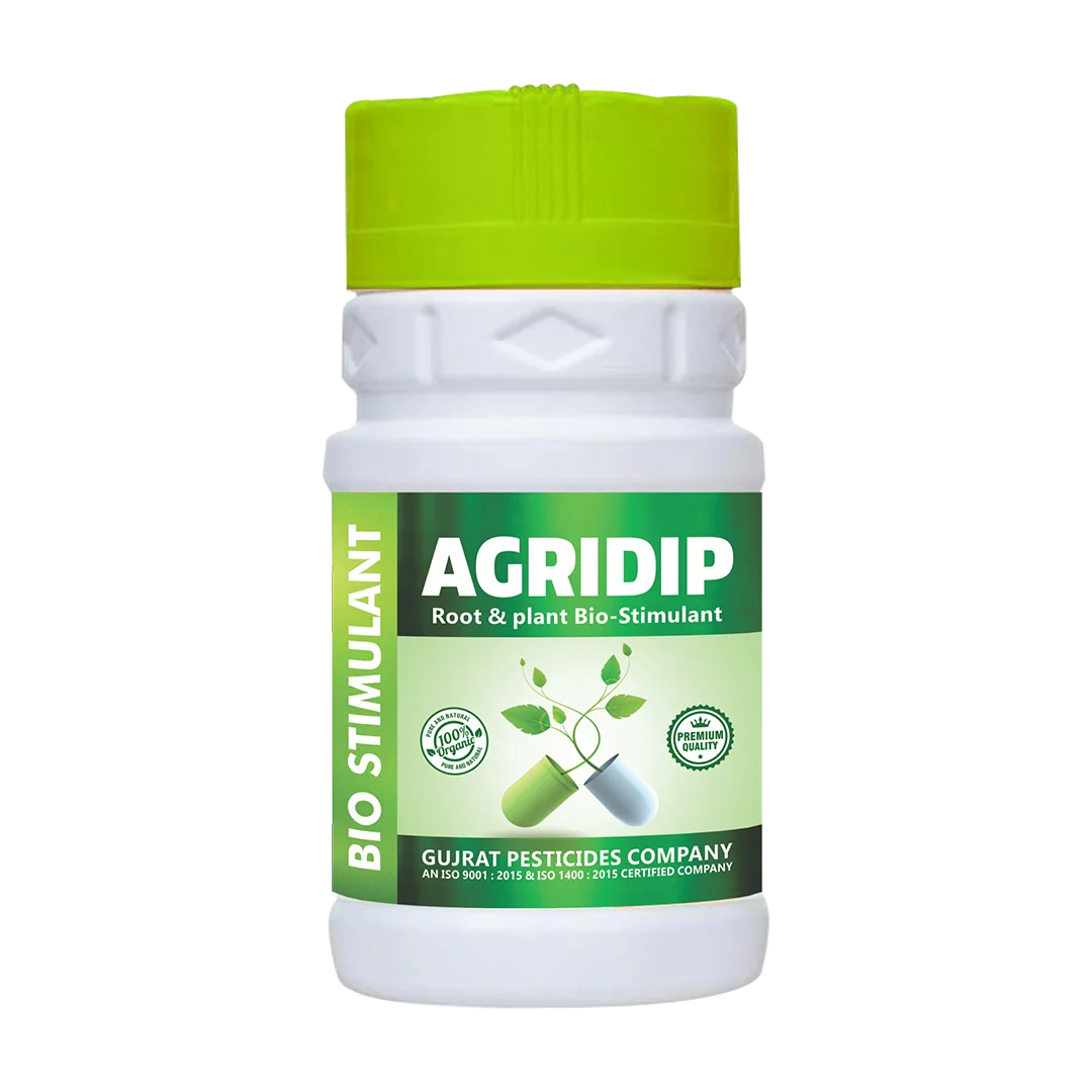 AGRIDIP